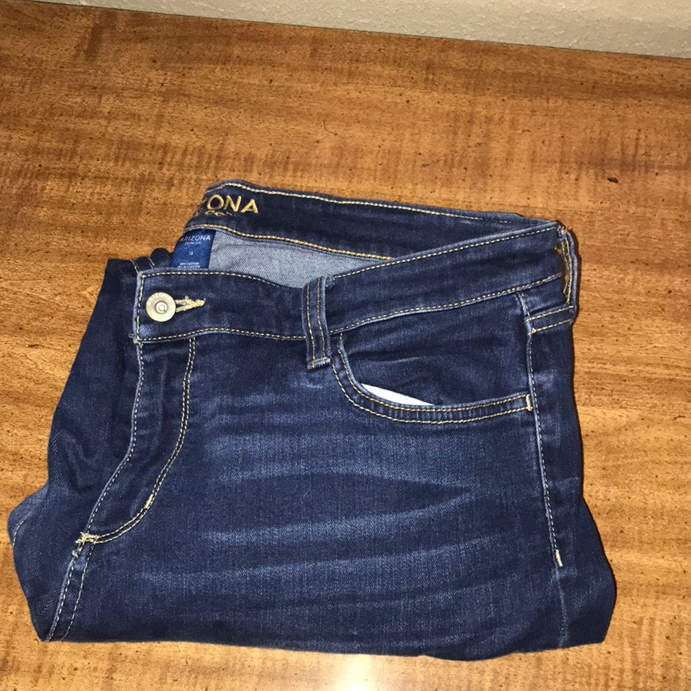 Arizona Jeans